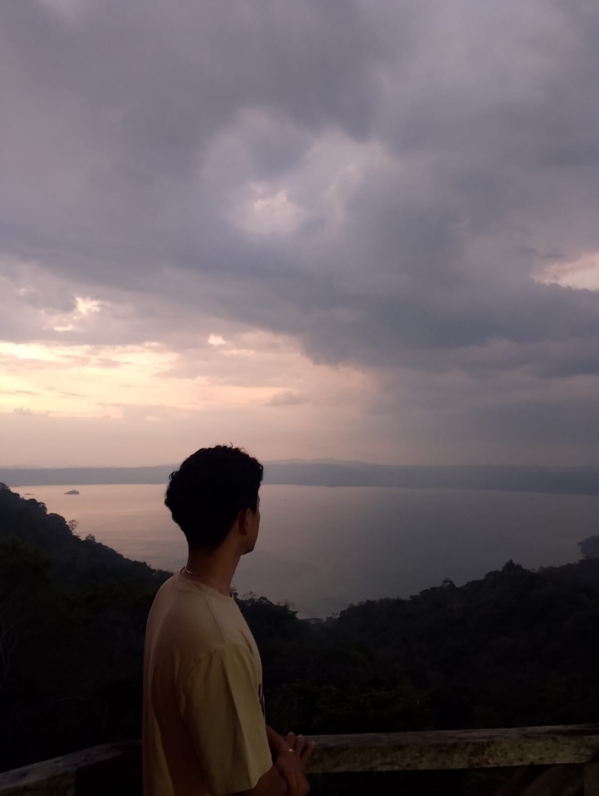 Imagen del post chulada 😃👌🏽