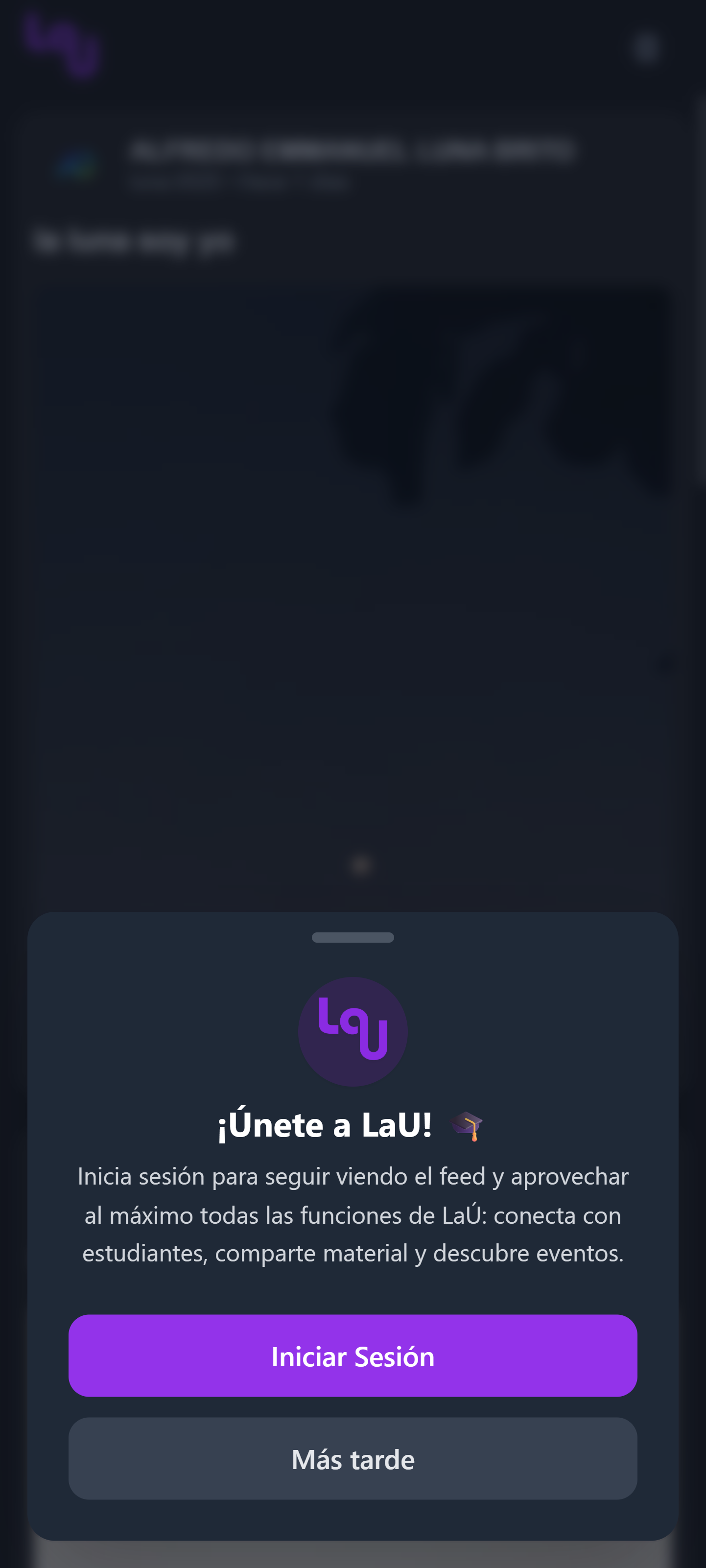 Imagen del post Diseño