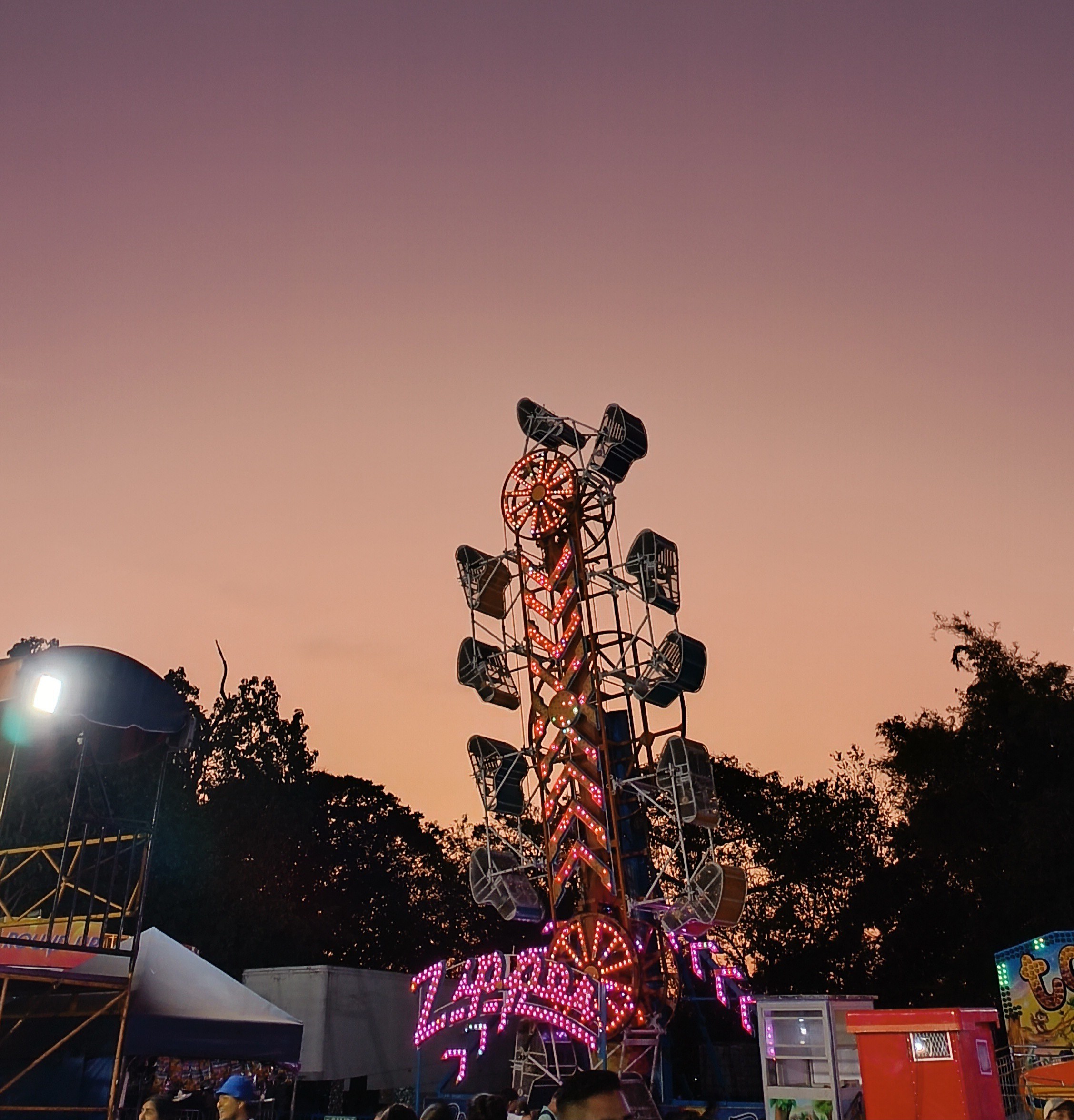 Imagen del post ruedas