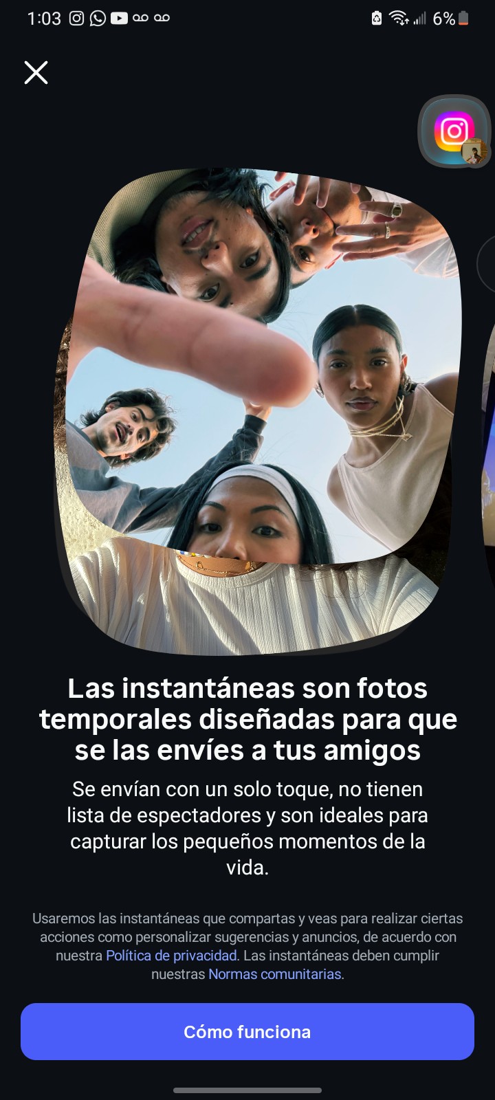 Imagen del post ojo la competencia