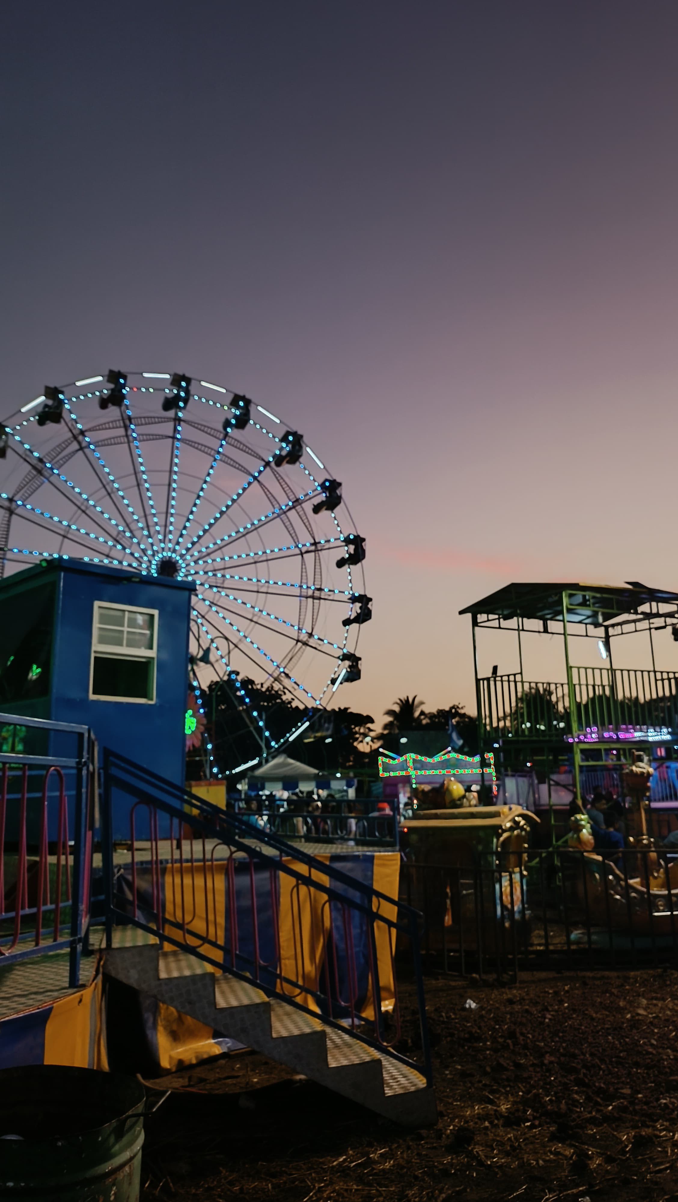 Imagen del post acosando a mateo