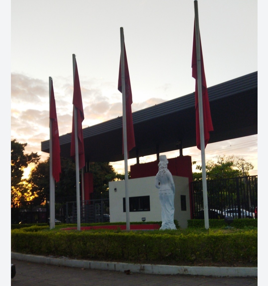 Imagen del post Días ☀️