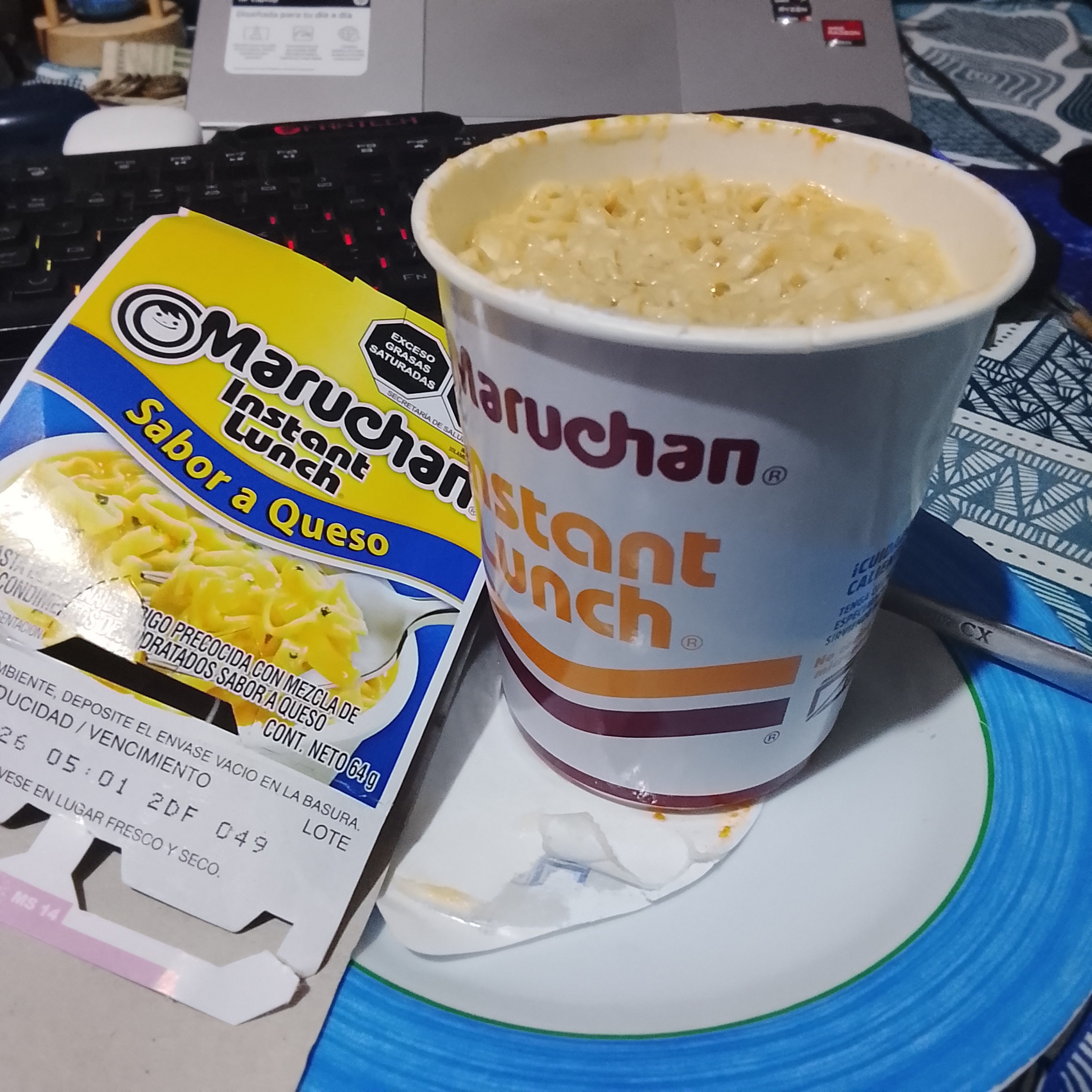 Imagen del post todo sea por la ciencia